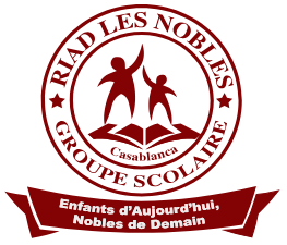 Riad les Nobles Ecole-Primaire-secondaire-lycée